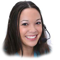 Carpet Cleaning Covington